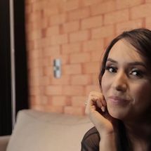 Foto de Gabrielly Duarte