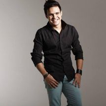 Foto de Felipe Colacio