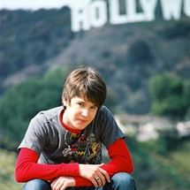 Foto de Devon Werkheiser