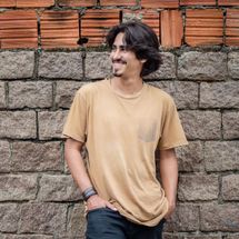 Foto de Diego Alencikas