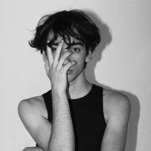 Foto de Samuel Acosta