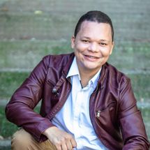 Foto de César Marques