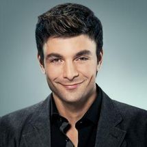 Foto de Antonio Asfura