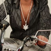 Foto de Élvio Santiago