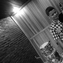 Foto de Romulo Cantarela