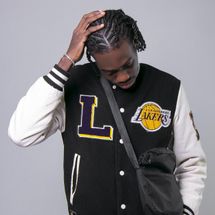 Foto de Stayman Weizzy