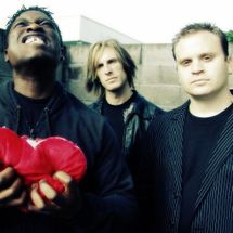 Foto de Love Equals Death