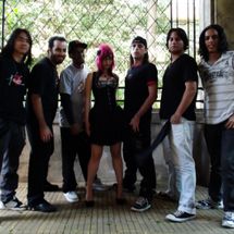 Foto de Kazoku Niban