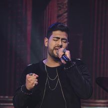 Foto de Mateus Ferraz e Thiago