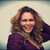 Foto de Kleo Venancio