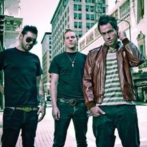 Foto de Darling Thieves