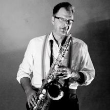 Foto de Cab Canavaral