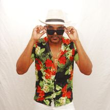 Foto de Sapatilha 37