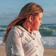 Foto de Banda É o Gera