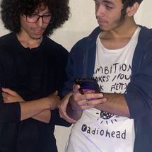 Foto de Wasted Kidds