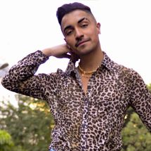 Foto de Douglas Nobre