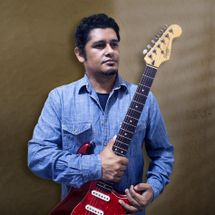 Foto de Leonardo Oliveira (Oficial)