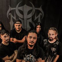 Foto de Screams Of The Night