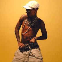 Foto de DJ Caio Prince