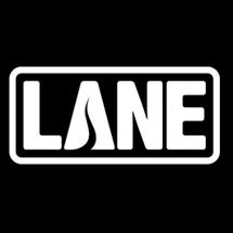 Foto de Banda Lane