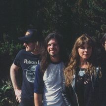 Foto de Christian Mistress