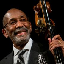 Foto de Ron Carter