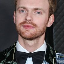 Foto de Finneas O'Connel