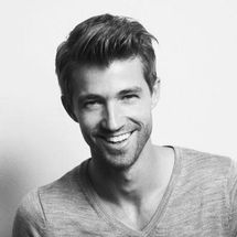 Foto de Josiah Hawley