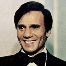 Foto de Abdel Halim Hafez