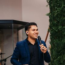 Foto de Maurício Miguel