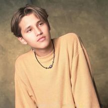 Foto de Miguel Angel Oroyo Perez