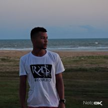 Foto de MC Neto DK
