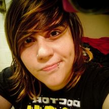 Foto de Depois do Fim