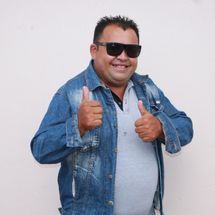 Foto de Mardone - o Top da Seresta