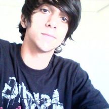 Foto de Kassin Dornelles