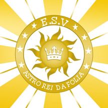 Foto de E.S.V Astro Rei da Folia