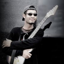 Foto de Elvis Maximmo