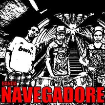 Foto de Banda Navegadores