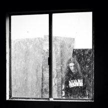 Foto de surrenderdorothy