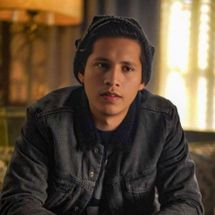 Foto de Miguel Angel Oroyo Perez