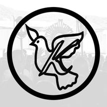 Foto de Comunidade Católica Kairós