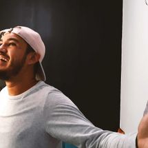 Foto de Sandro Tomas