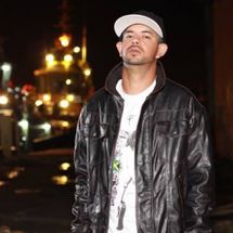 Foto de M.O Manorelha