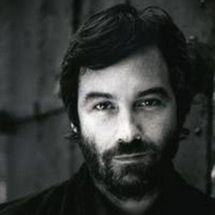 Foto de Duncan Sheik