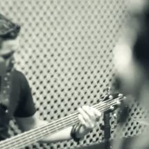 Foto de Ministério Colina