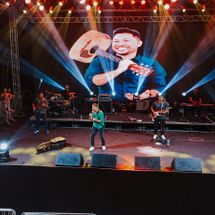 Foto de Messias Cávoli