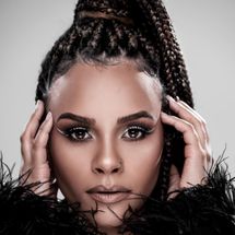 Foto de Dida Larruscain