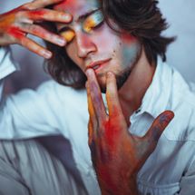 Foto de Thiago Juraski