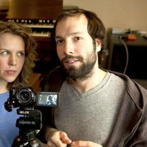 Foto de Pomplamoose