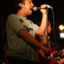 Foto de Chalina Rock